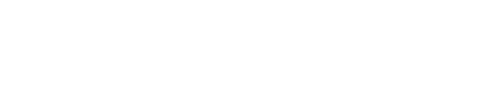 Reallusion