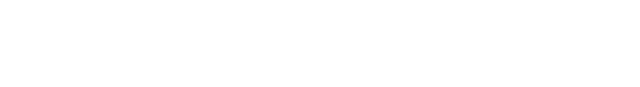 World Creator