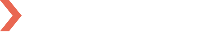 Xsens