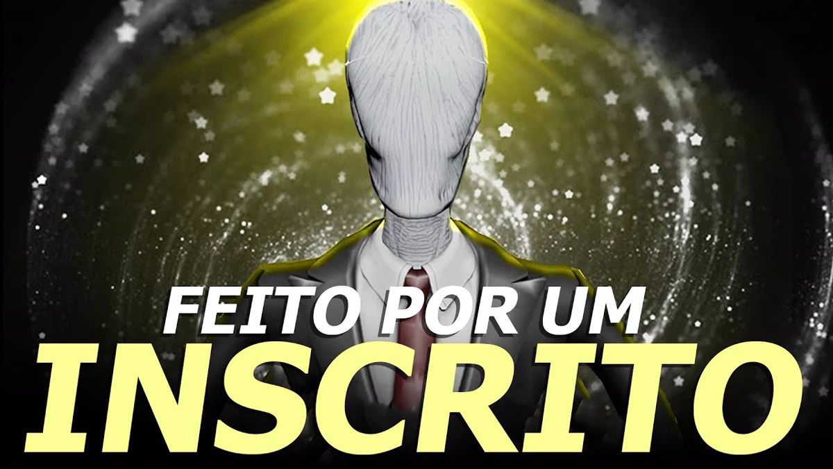 Slenderman: Evidences mostra acertos e desafios de um terror indie