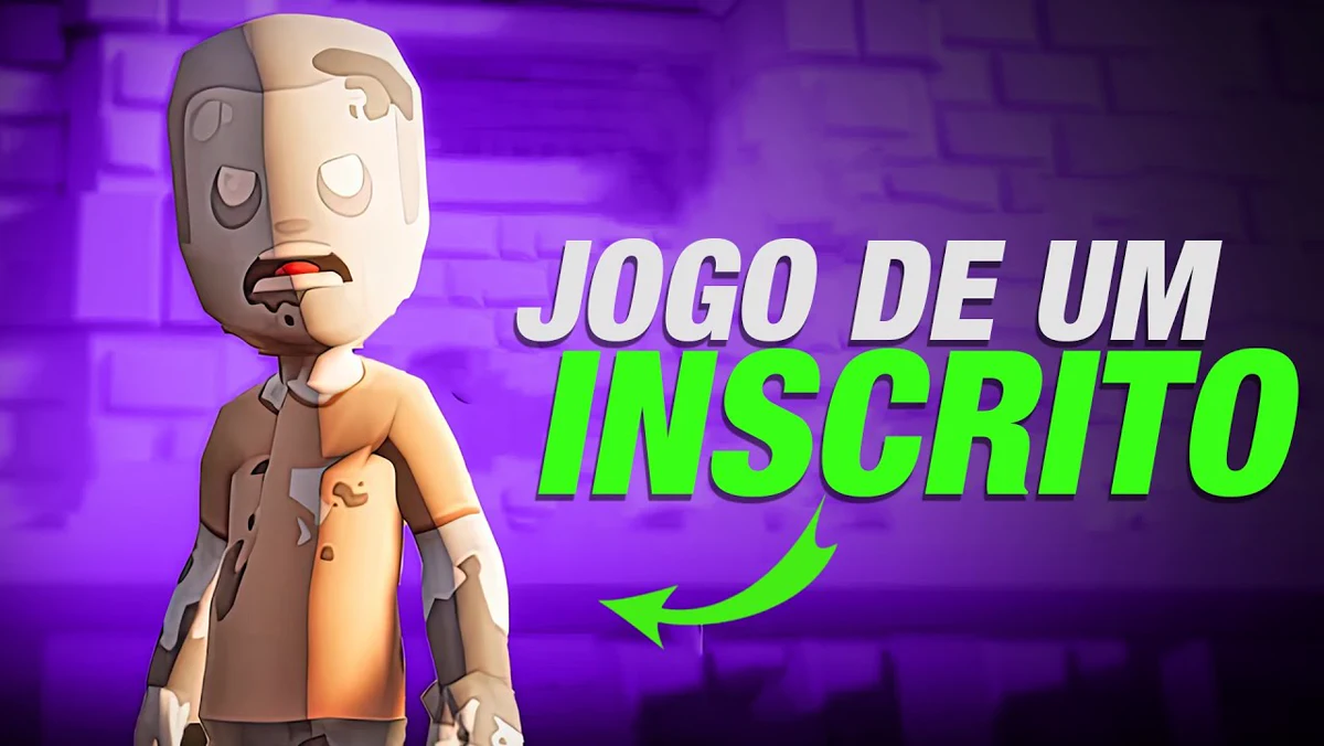 Where Are My Brains mostra como uma ideia simples pode render boa analise de level design