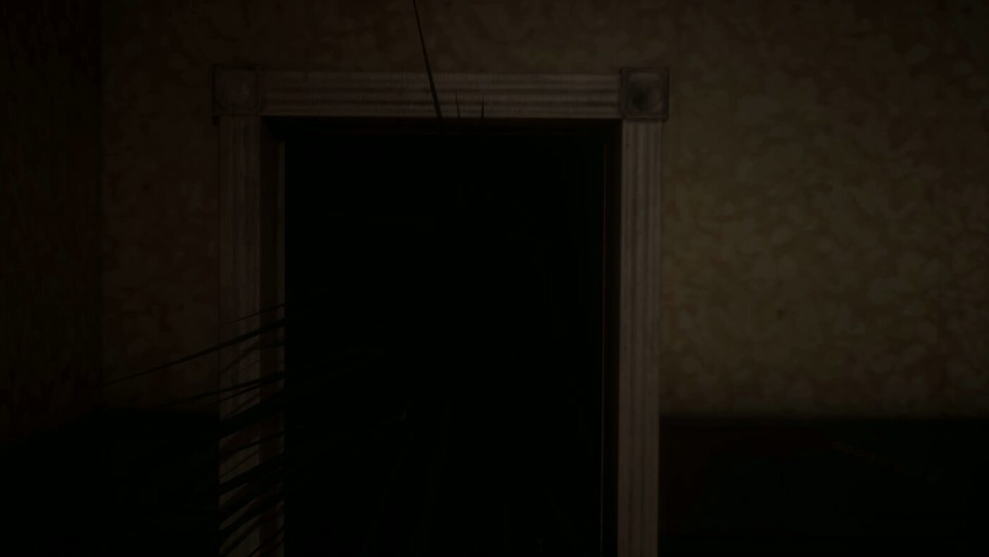 Houdini e IA: baixe o HDA gratuito que cria raízes de terror na Unreal