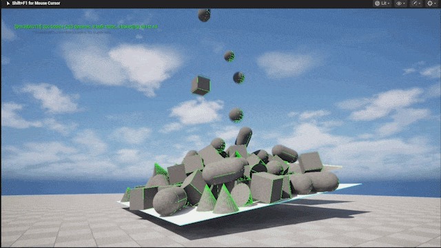 box3d_test