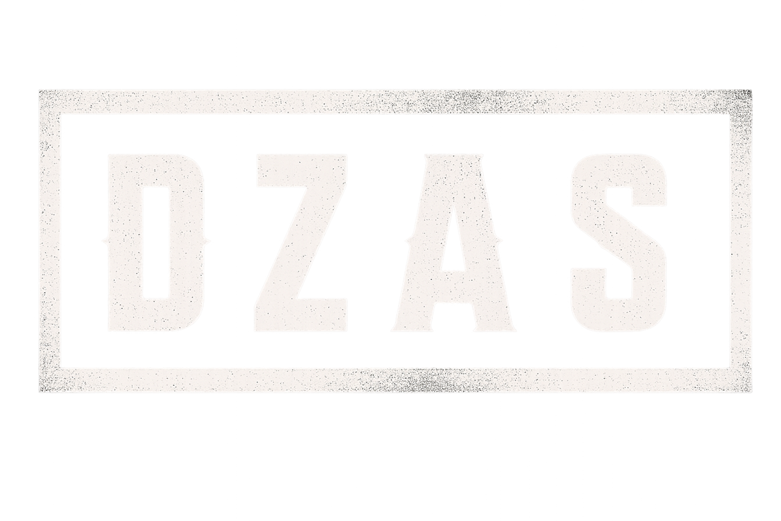 DZAS