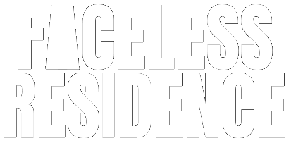 Faceless Residence