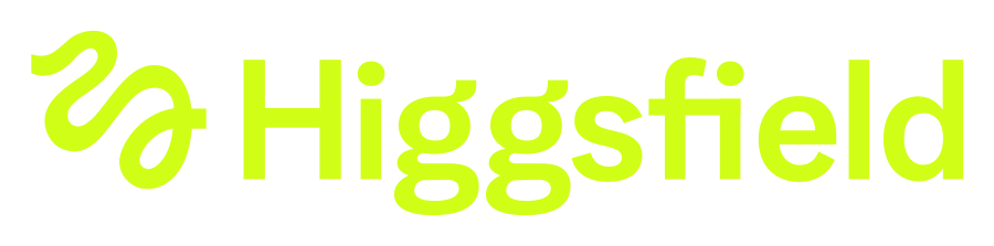 Higgsfield AI