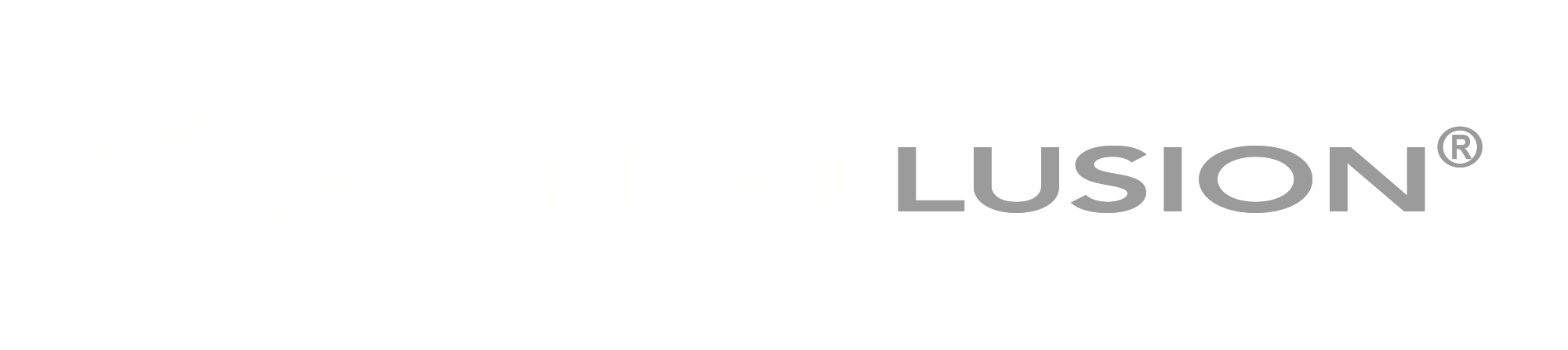 Reallusion