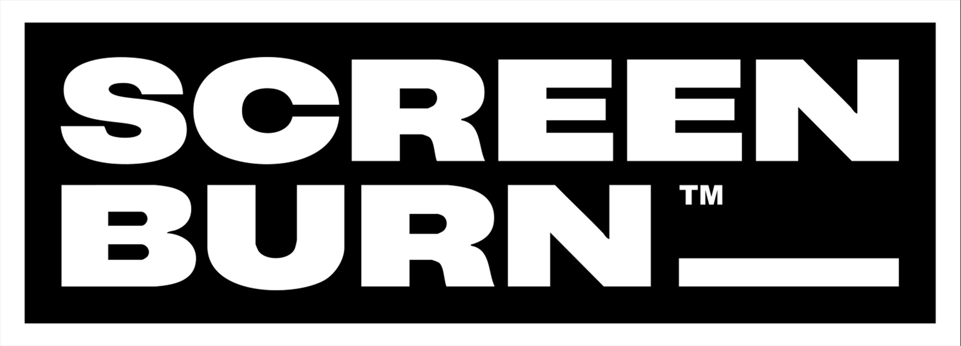 Unreal Engine