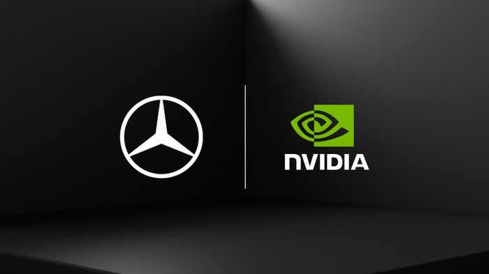 NVIDIA